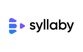 Syllaby