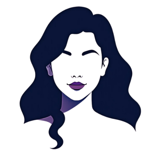 cropped-Invisible-Solopreneur-Icon.png Invisible Solopreneur Icon